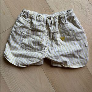 Guess Shorts